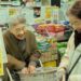 Filme mostra um Japão distópico que encoraja a eutanásia dos idosos