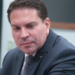 Governo brasileiro aguarda resposta dos EUA sobre extradição de Alexandre Ramagem