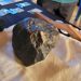 Fóssil interestelar: entenda por que o Meteorito Santa Filomena é tão importante para a ciência